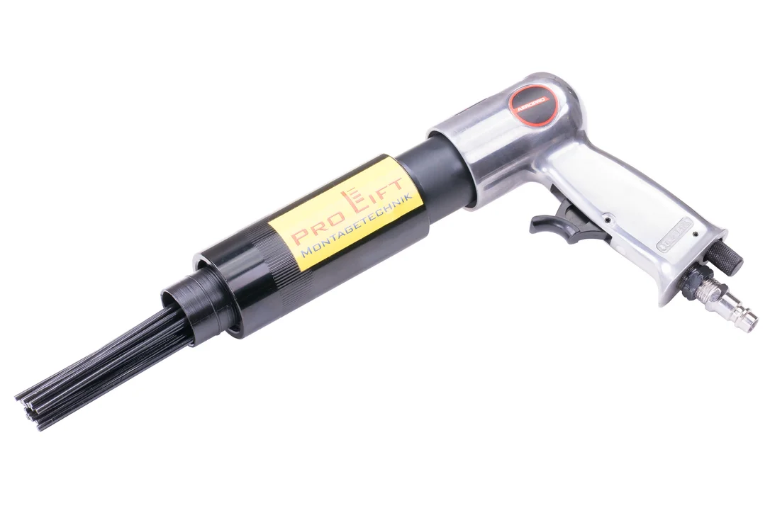 pro-lift-montagetechnik-97855