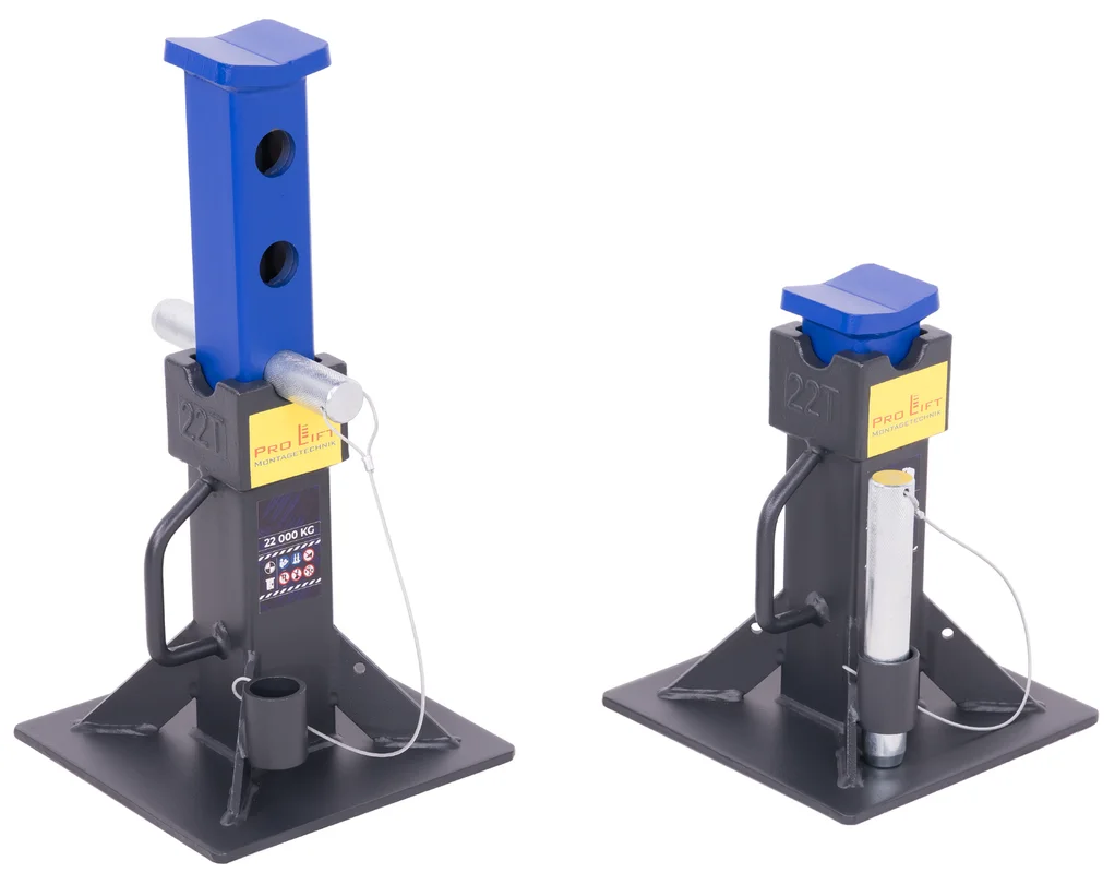 pro-lift-montagetechnik-98015