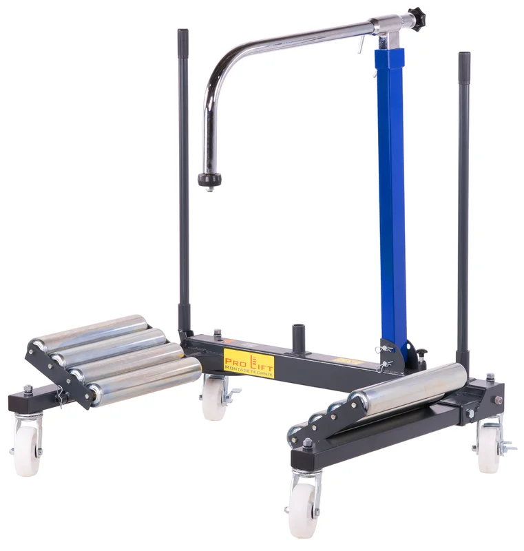 pro-lift-montagetechnik-98020