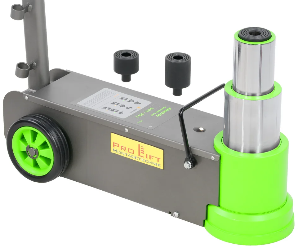 pro-lift-montagetechnik-98285