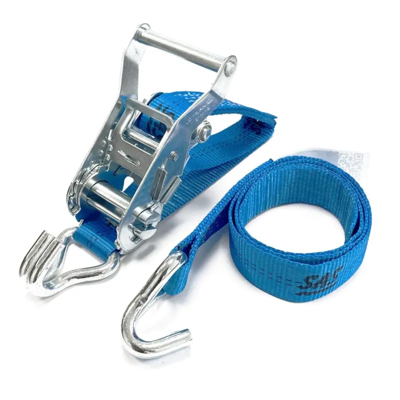 sasseil-22723