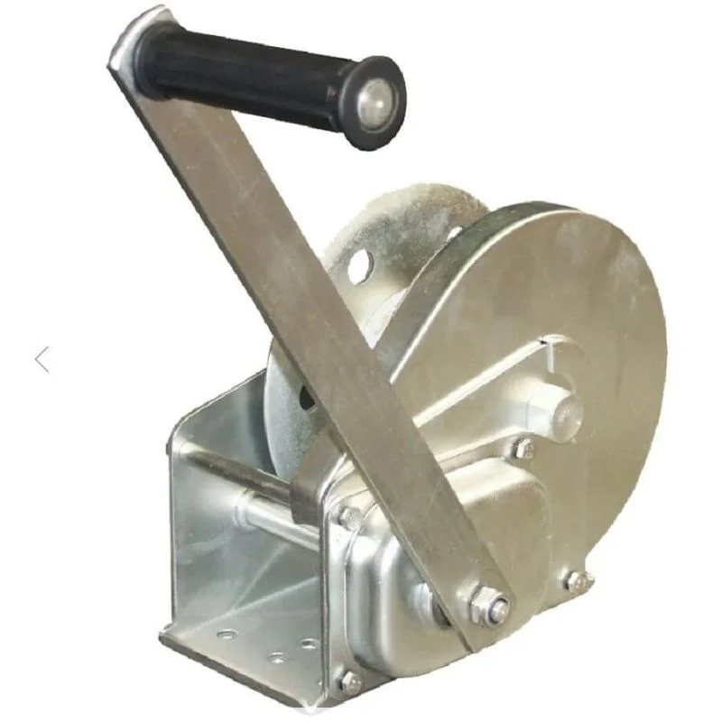 sasseil-25028