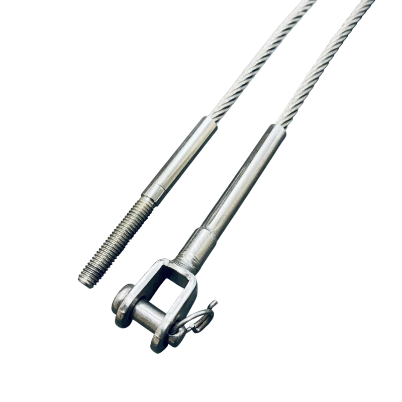 sasseil-26826