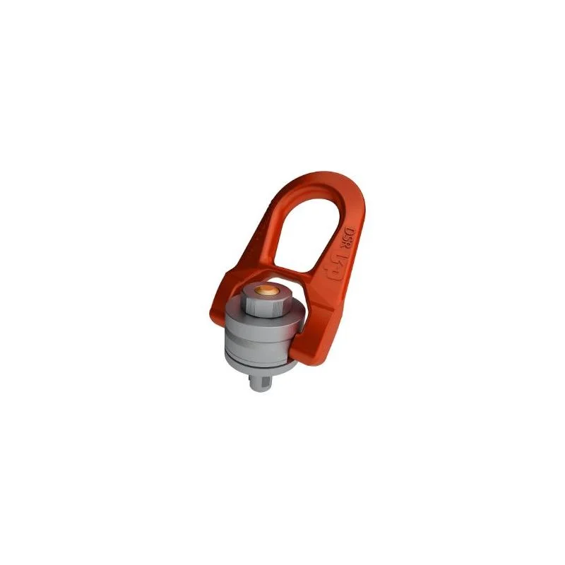 sasseil-27924