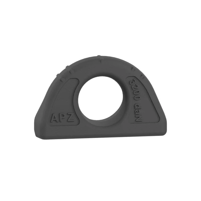 sasseil-29013