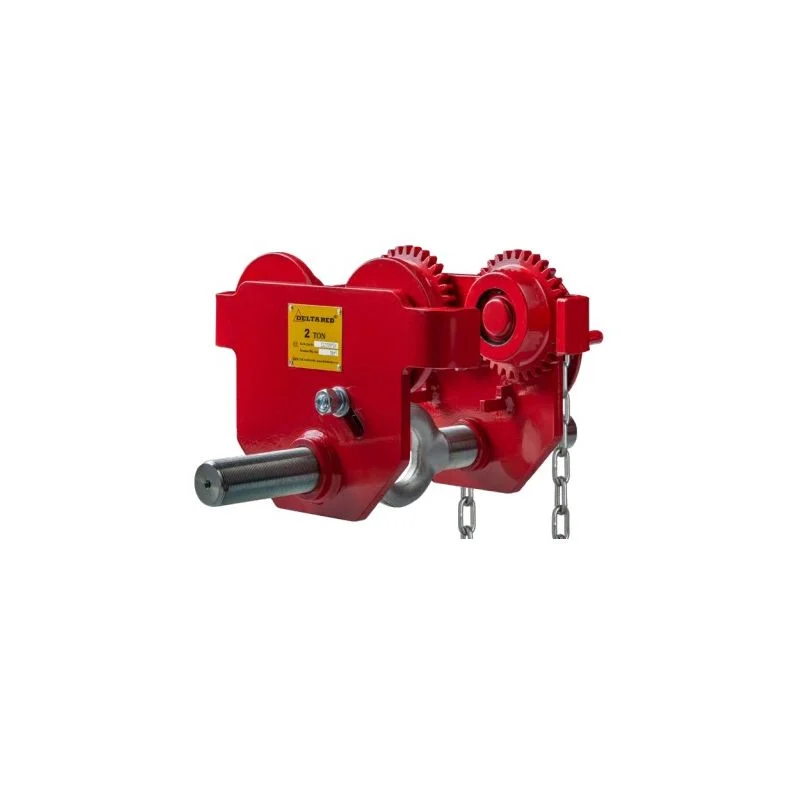sasseil-29562