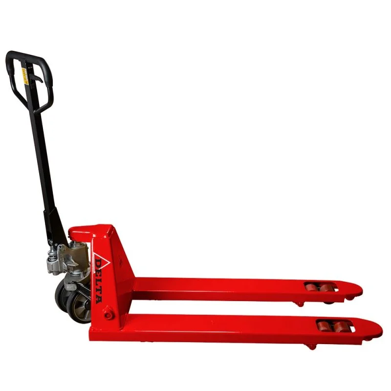 sasseil-29594