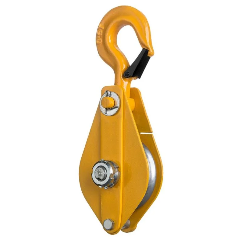 sasseil-29640