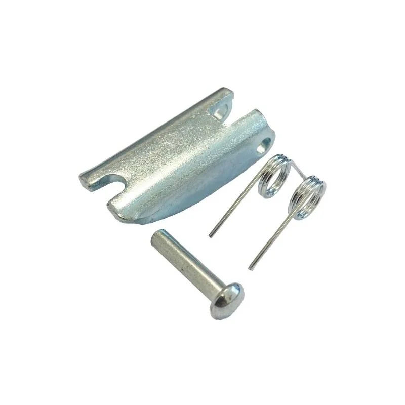 sasseil-30039