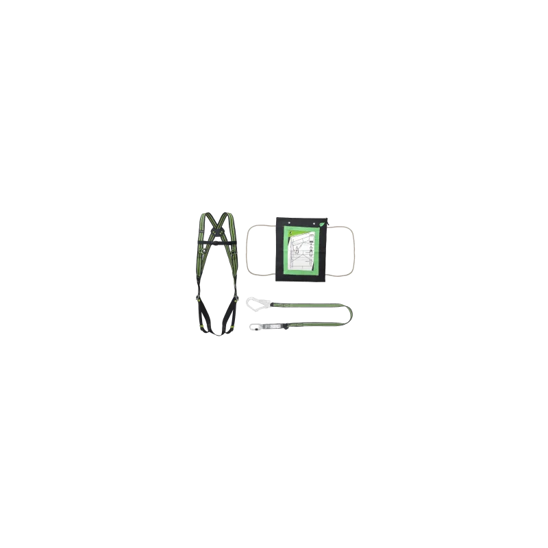 sasseil-30647