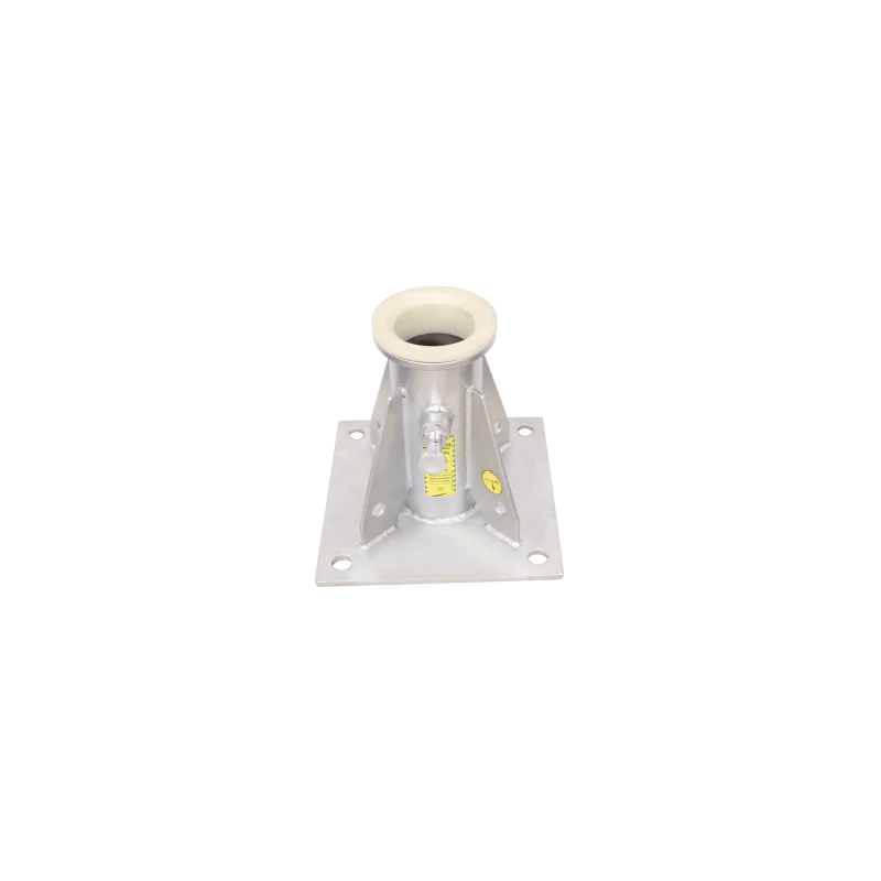 sasseil-31173