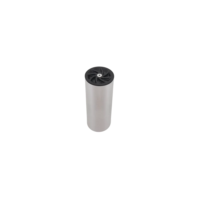 sasseil-31181