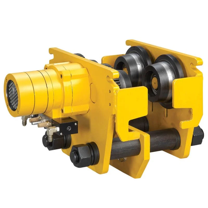 sasseil-31268