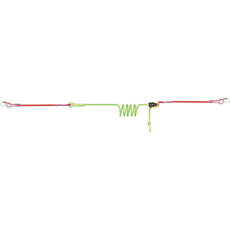 sasseil-32055