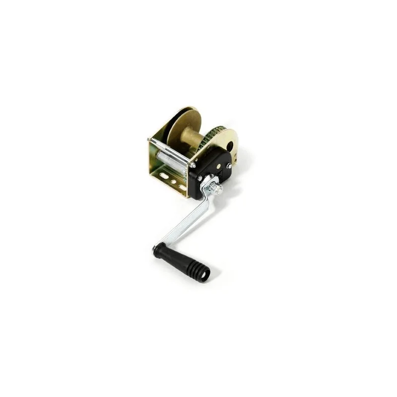 sasseil-32719