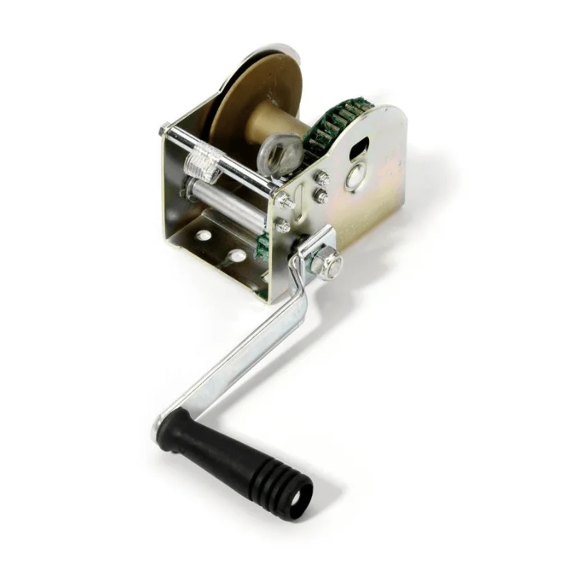sasseil-32722