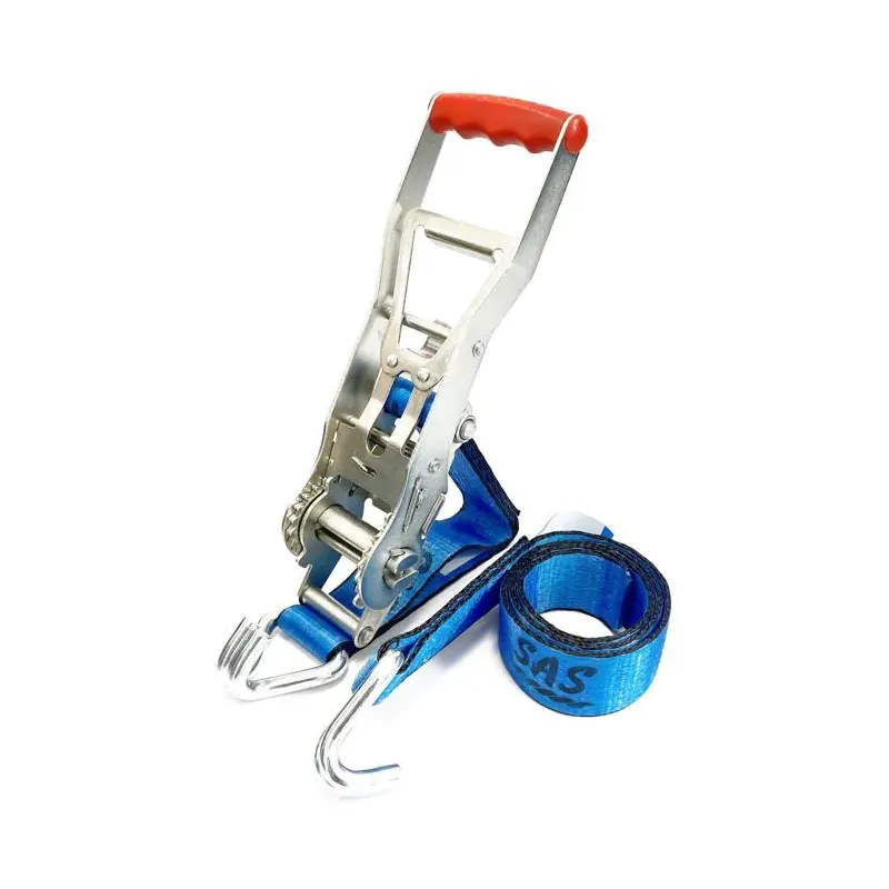 sasseil-34035
