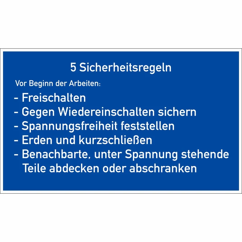 schilder-versand-199613