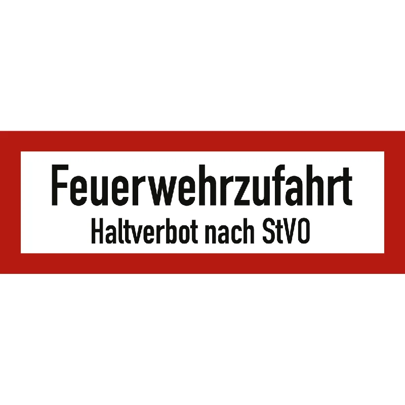 schilder-versand-199974