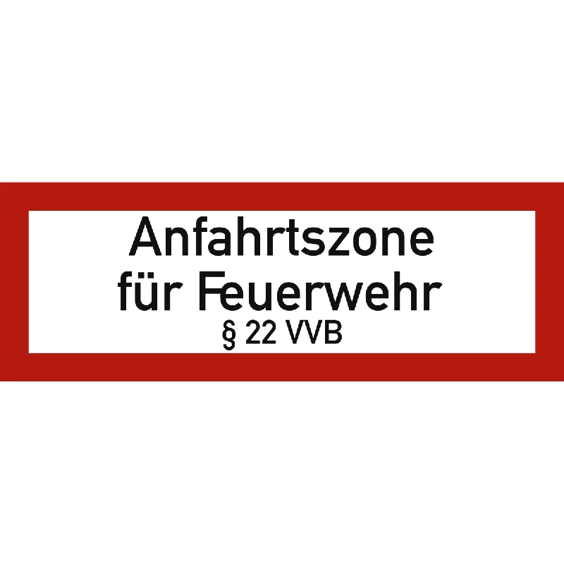 schilder-versand-199978