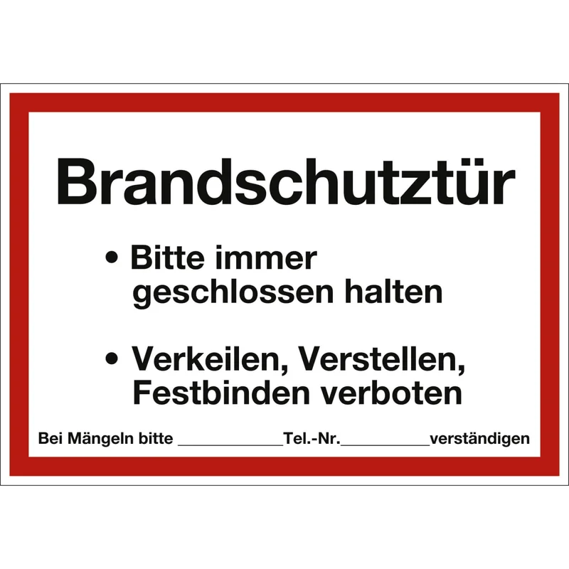 schilder-versand-200143