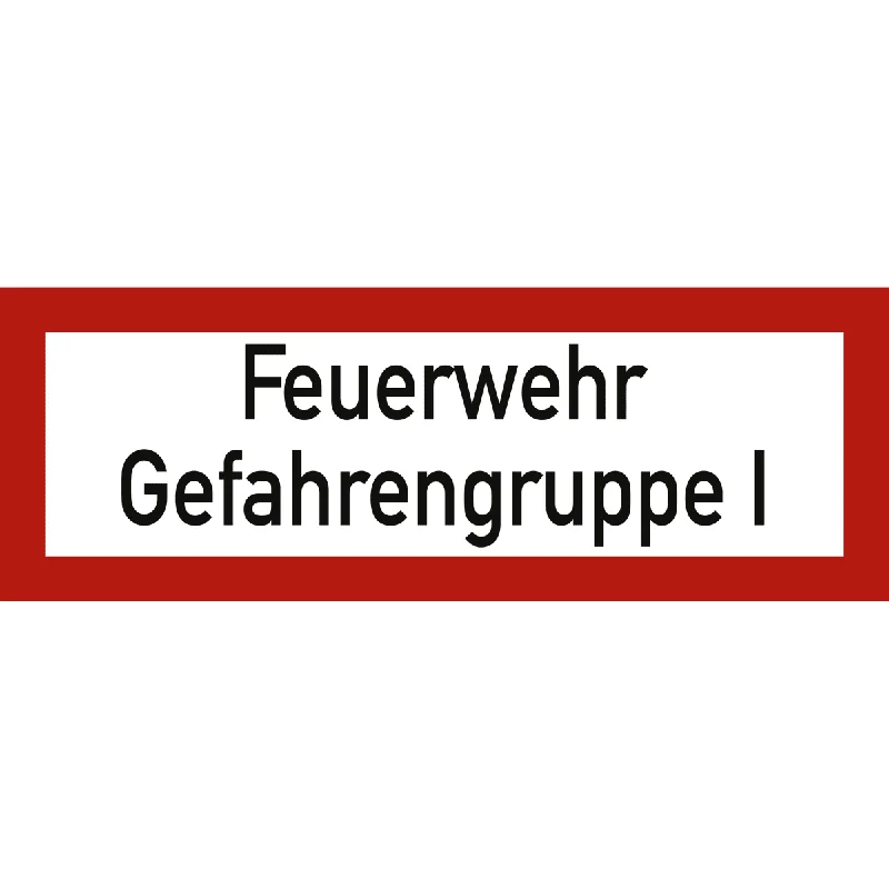 schilder-versand-200153