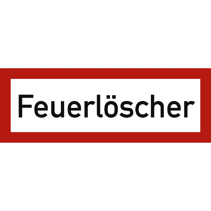 schilder-versand-200301