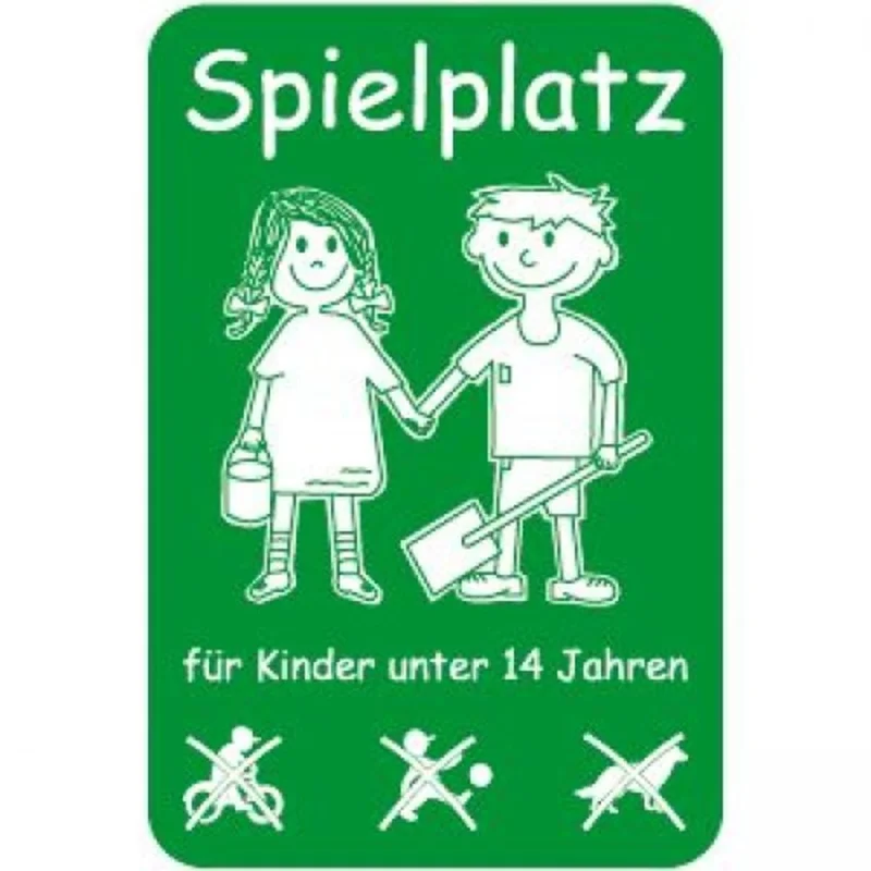 schilder-versand-200735