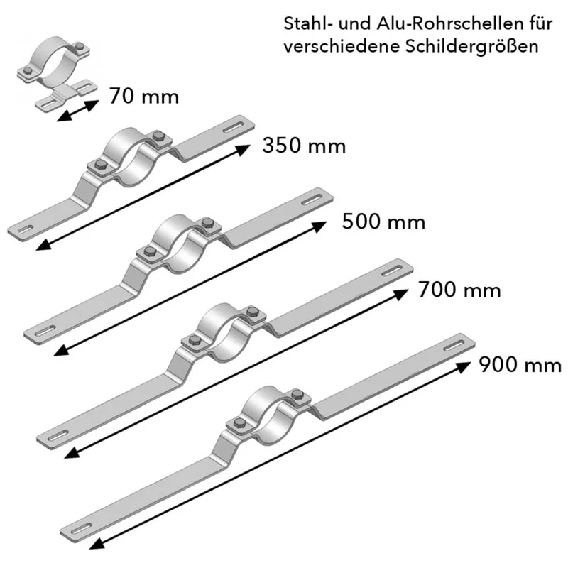 schilder-versand-200750