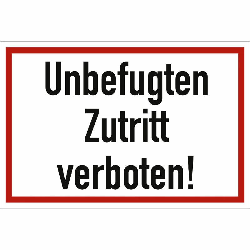 schilder-versand-200871