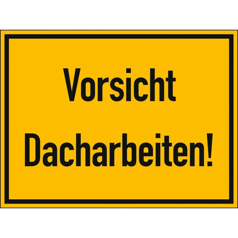 schilder-versand-200983