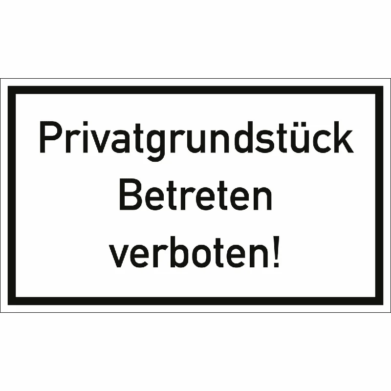 schilder-versand-200996