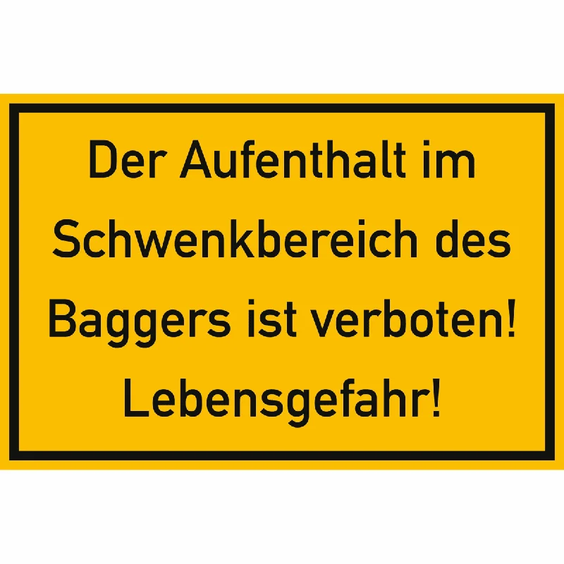 schilder-versand-201073