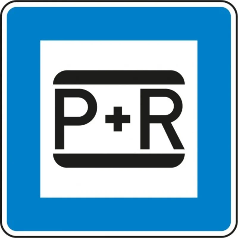 schilder-versand-202168