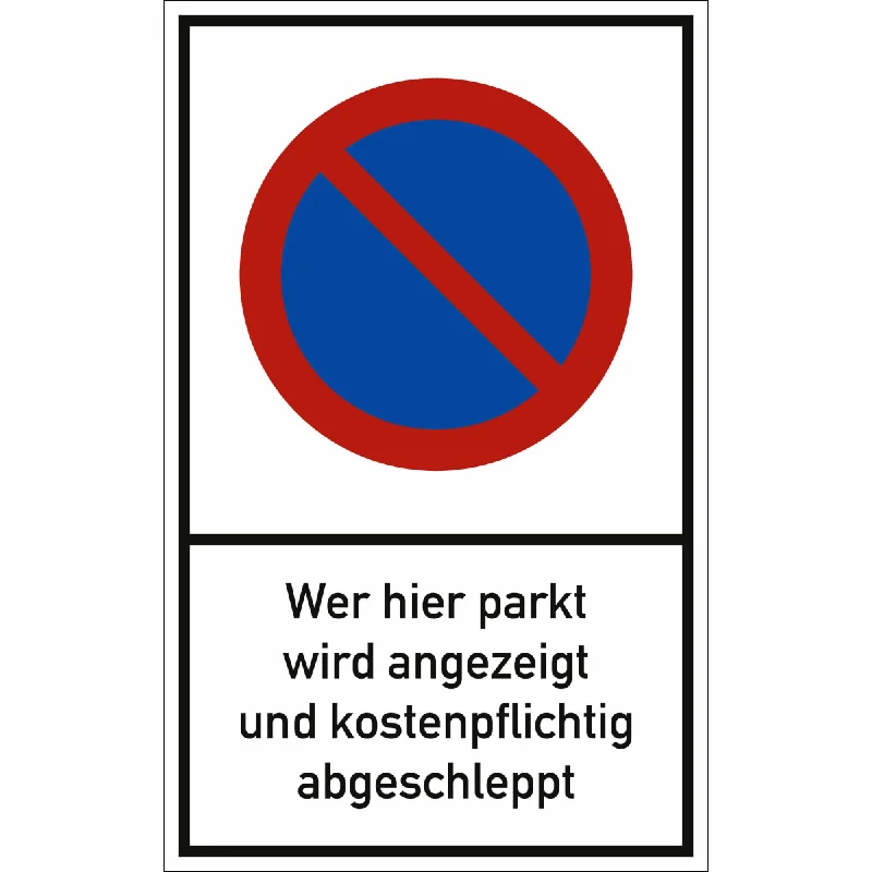schilder-versand-202347