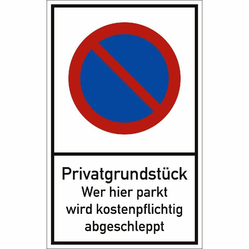 schilder-versand-202351
