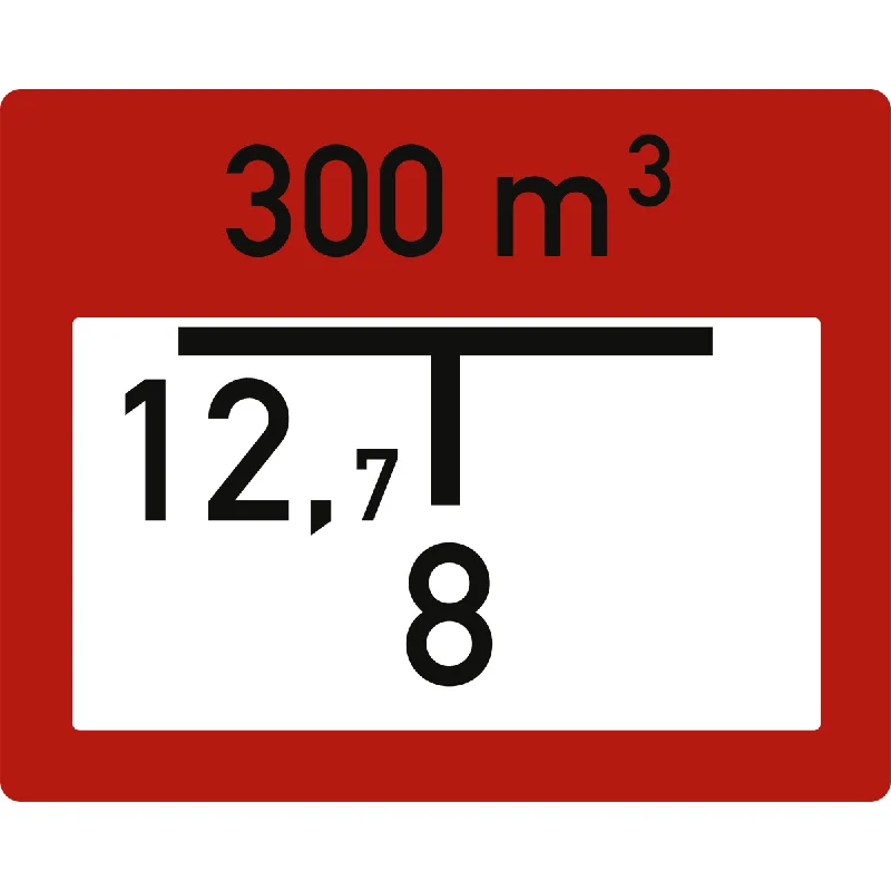 schilder-versand-203133