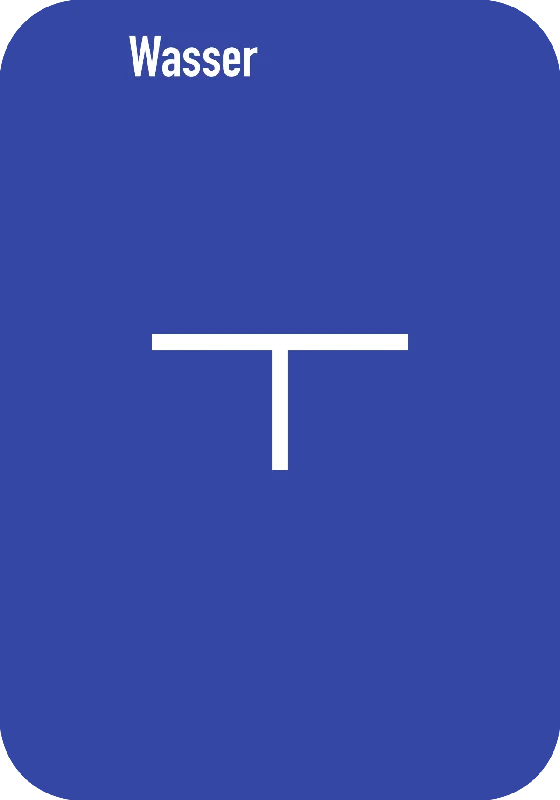 schilder-versand-203152
