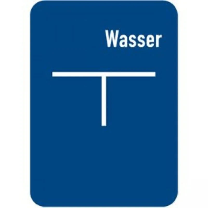 schilder-versand-203180