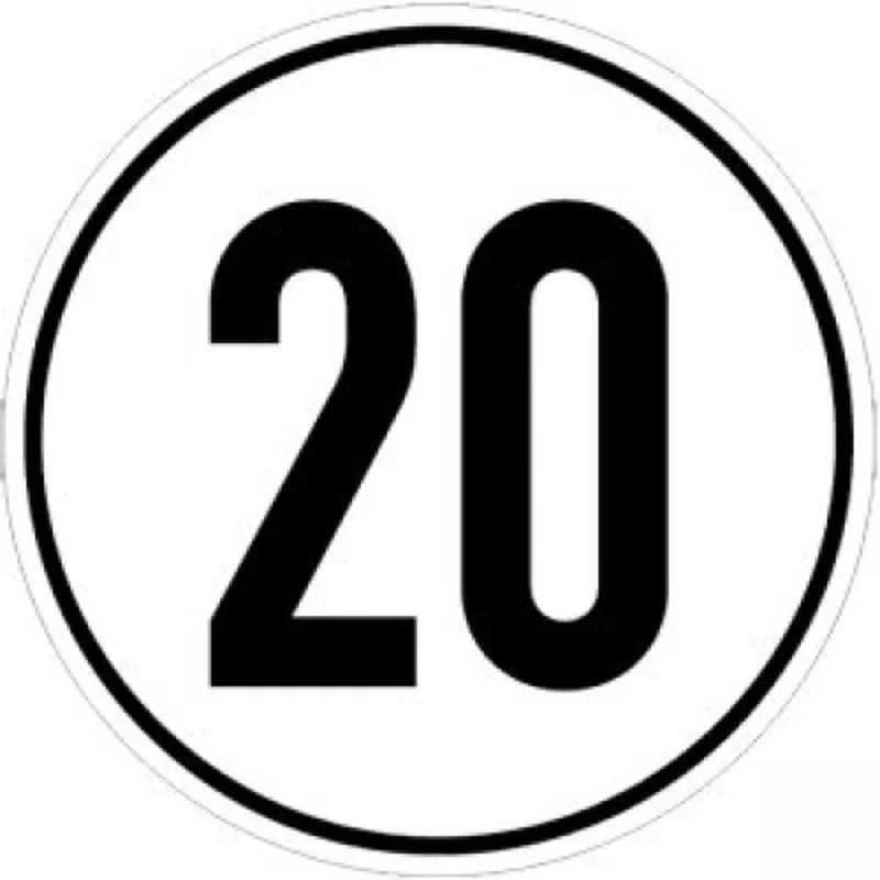 schilder-versand-203321