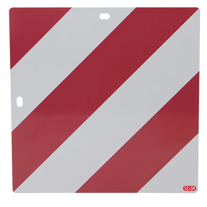 schilder-versand-203457