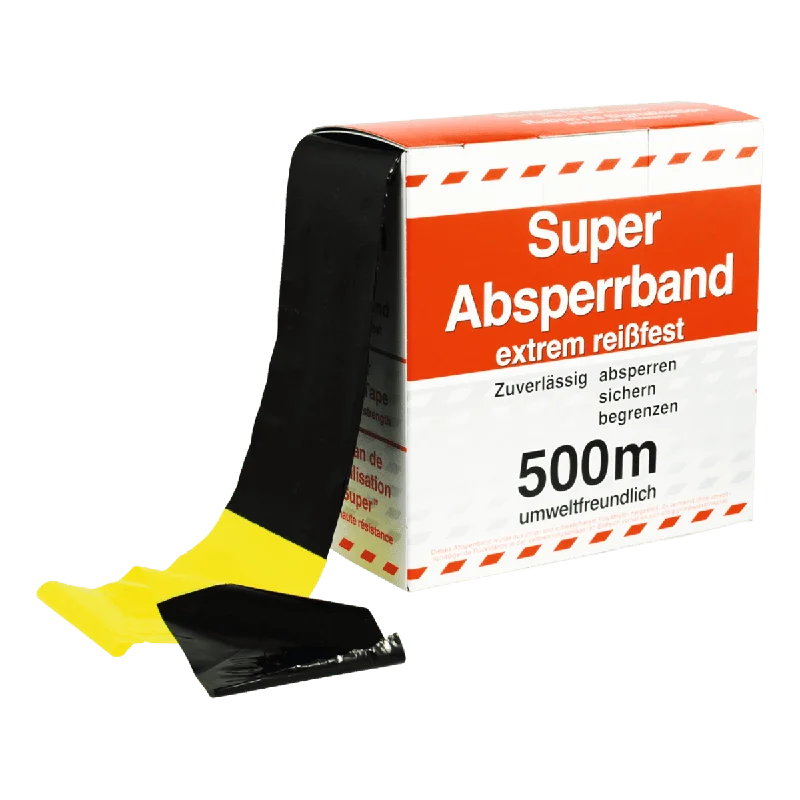 schilder-versand-203923
