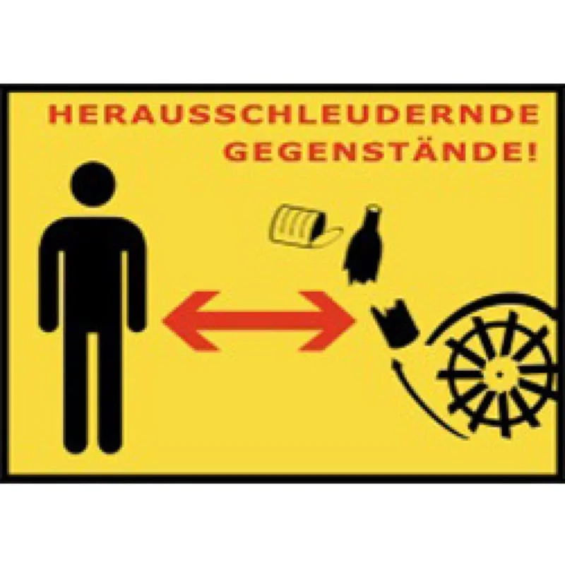 schilder-versand-204691