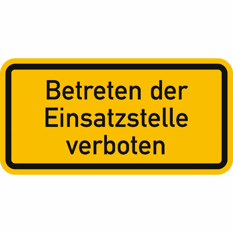 schilder-versand-204734
