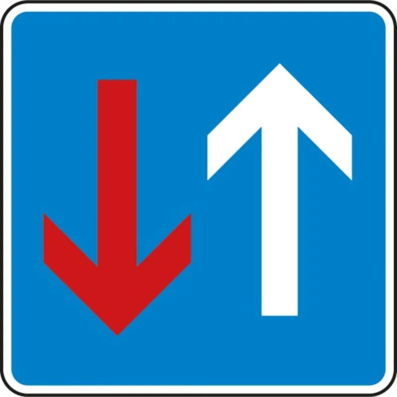 schilder-versand-205055