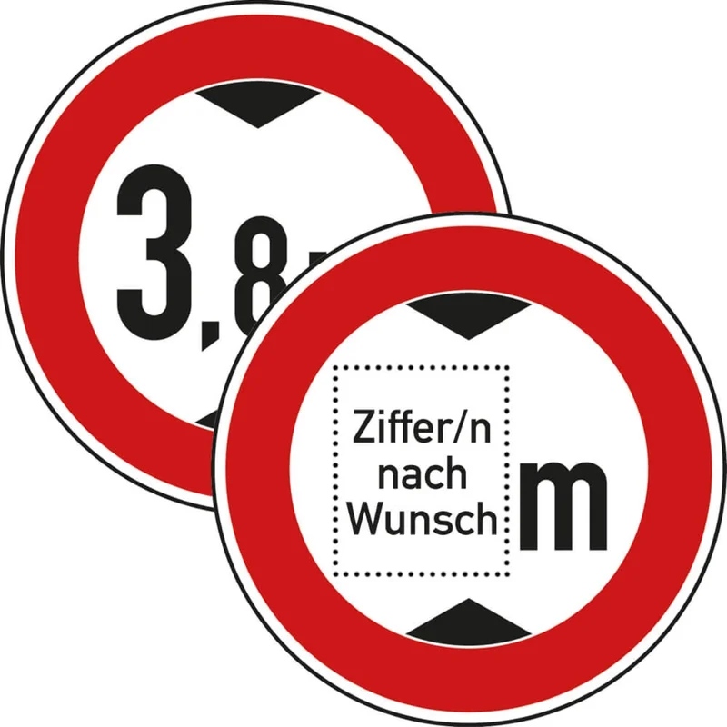 schilder-versand-205482