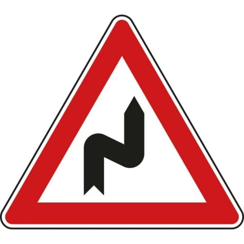 schilder-versand-205989
