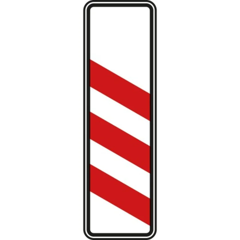 schilder-versand-206309