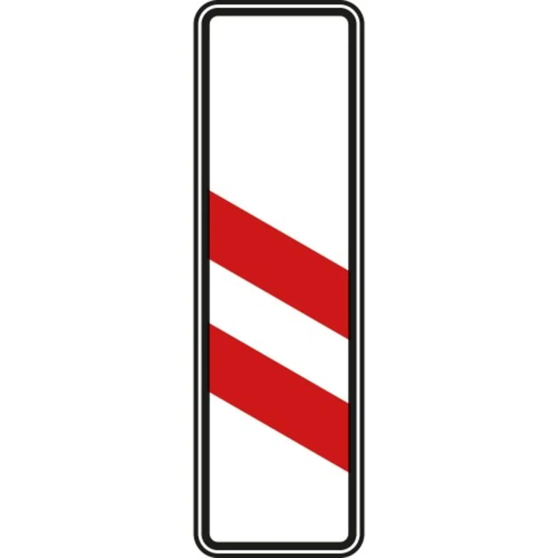 schilder-versand-206346