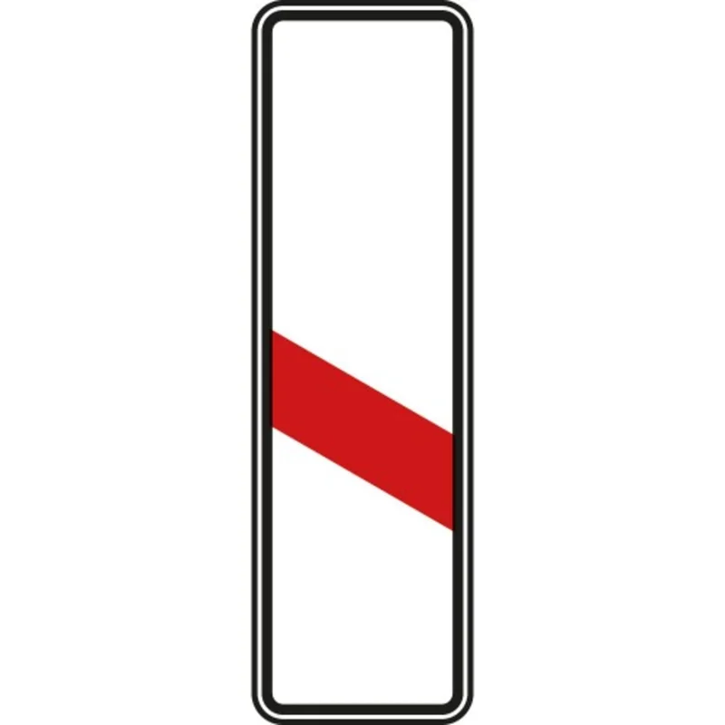 schilder-versand-206408
